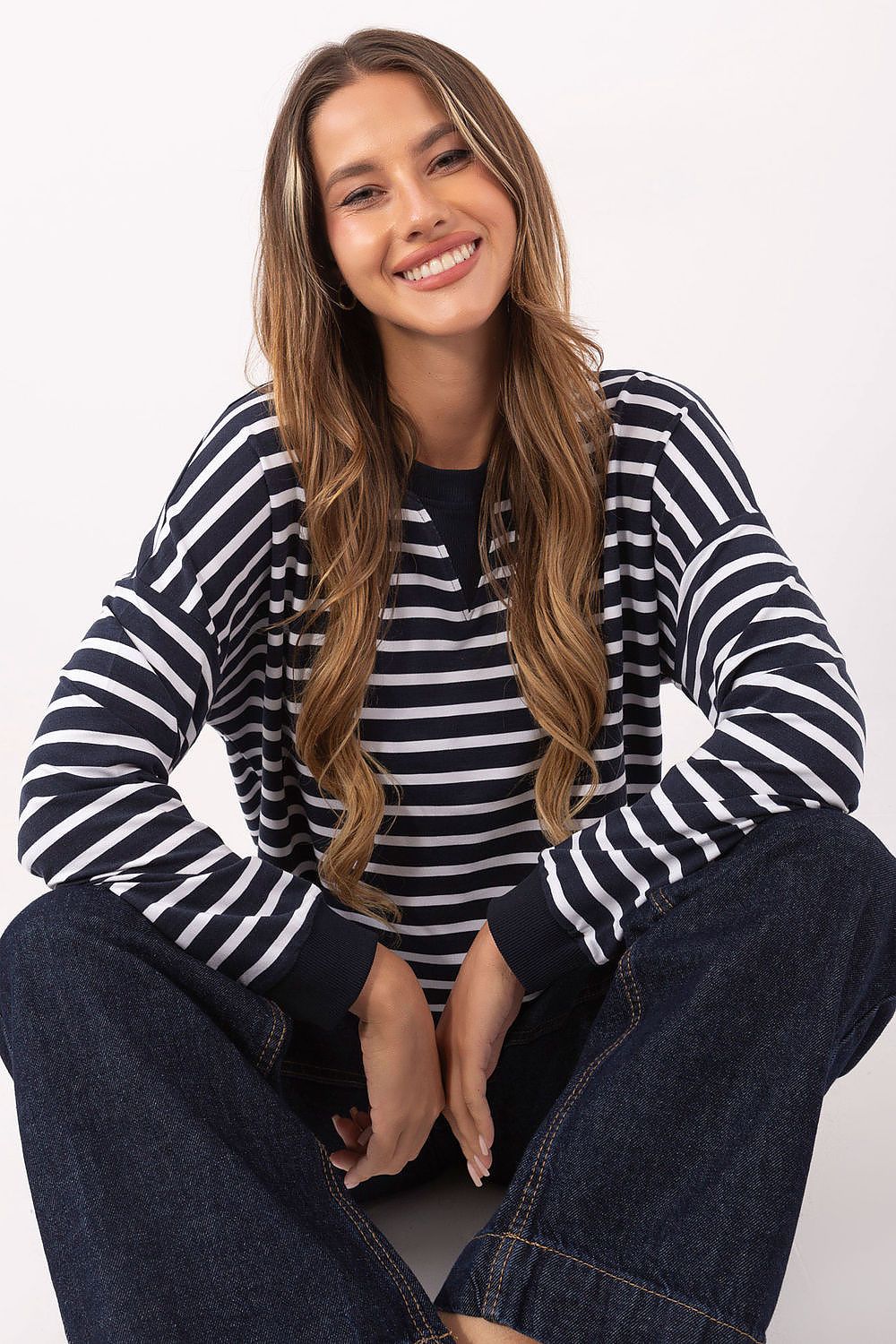  Bluse model 218831 Relevance 