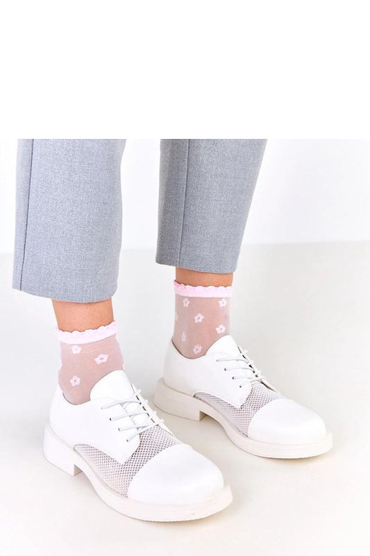  Halbschuhe model 219179 Solea 