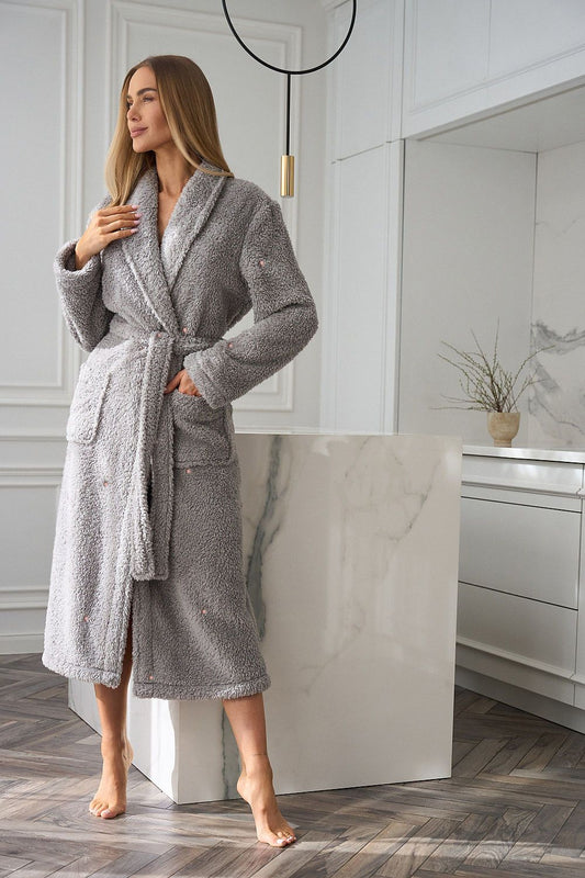  Schlafrock model 219327 L&L collection 