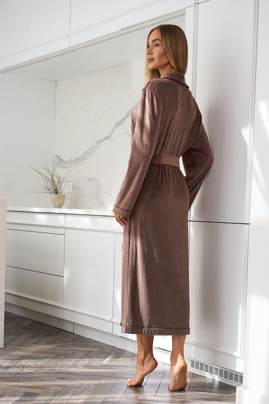  Schlafrock model 219328 L&L collection 