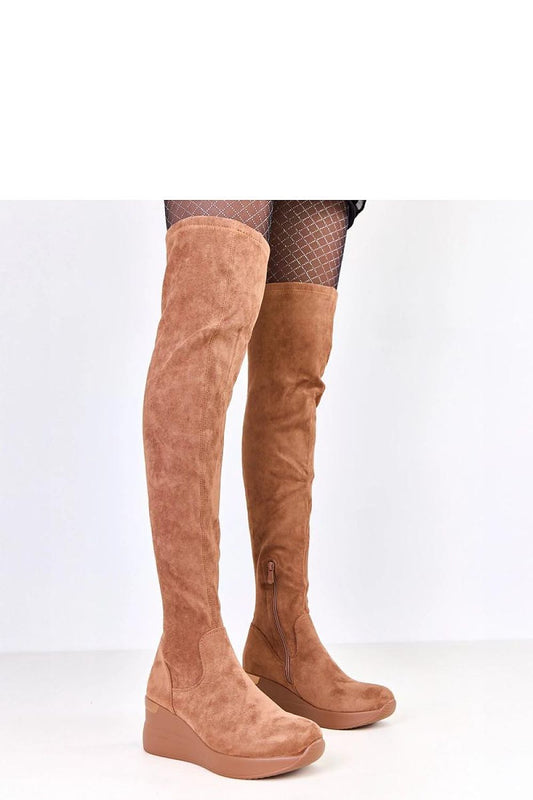 Plateau-Stiefel model 219423 Solea 