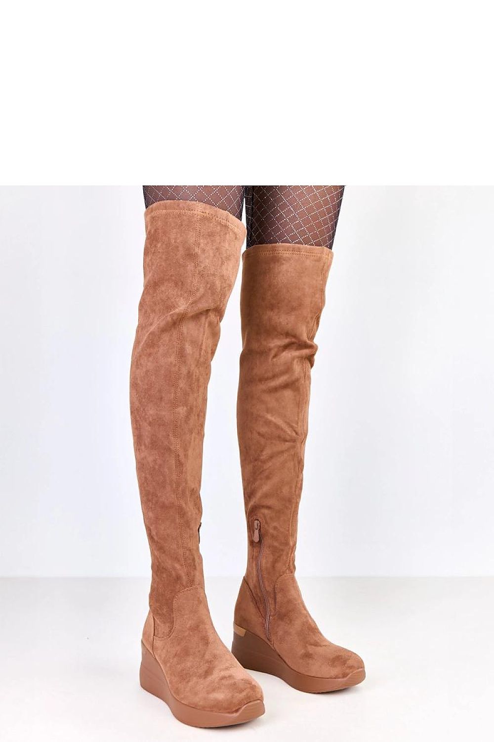  Plateau-Stiefel model 219423 Solea 