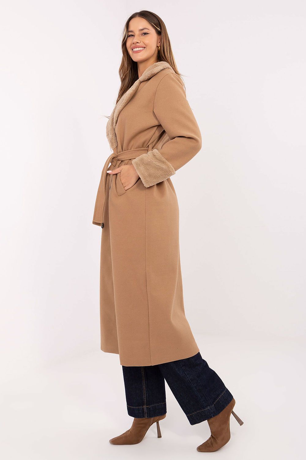  Mantel model 219458 Rue Paris 
