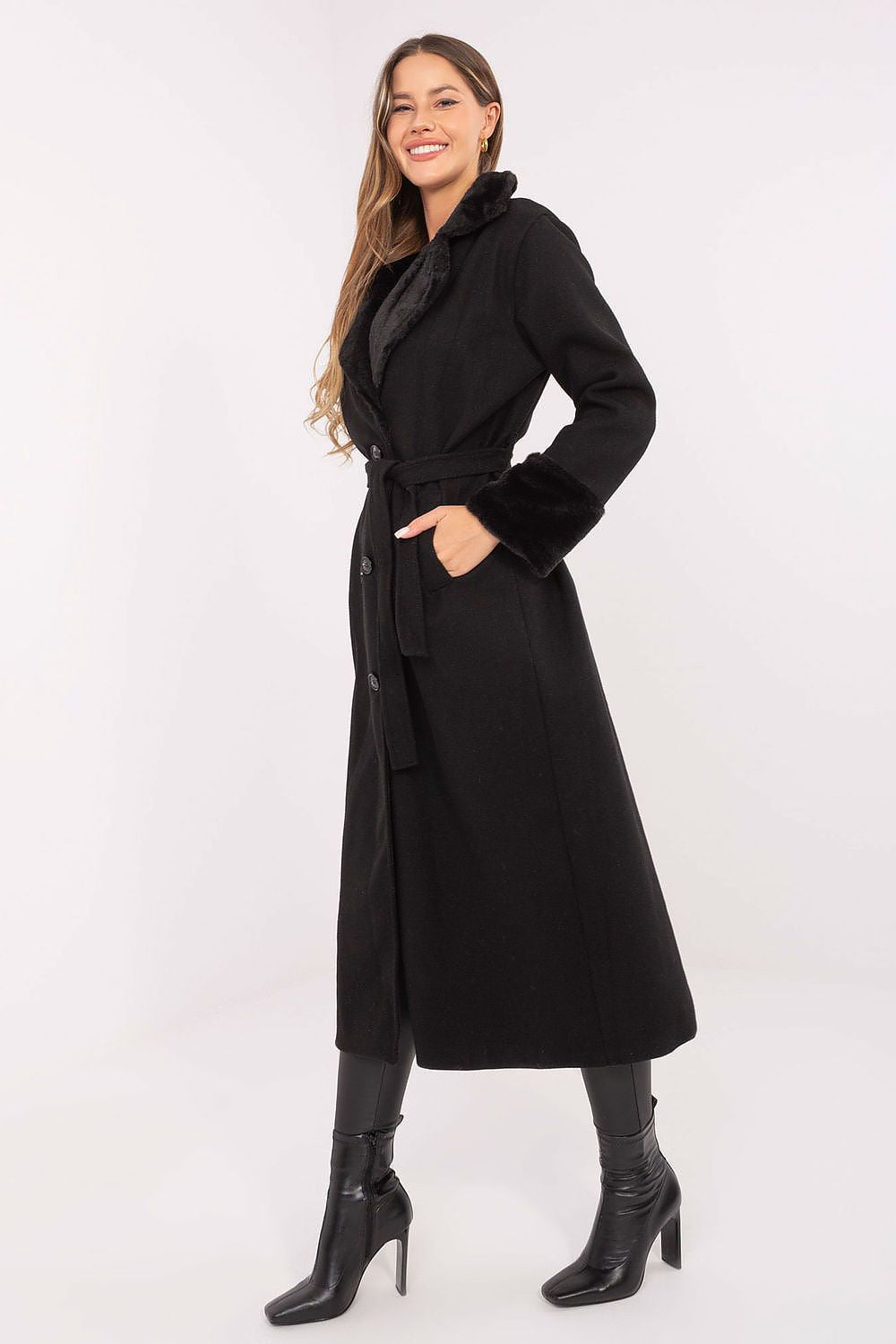  Mantel model 219459 Rue Paris 