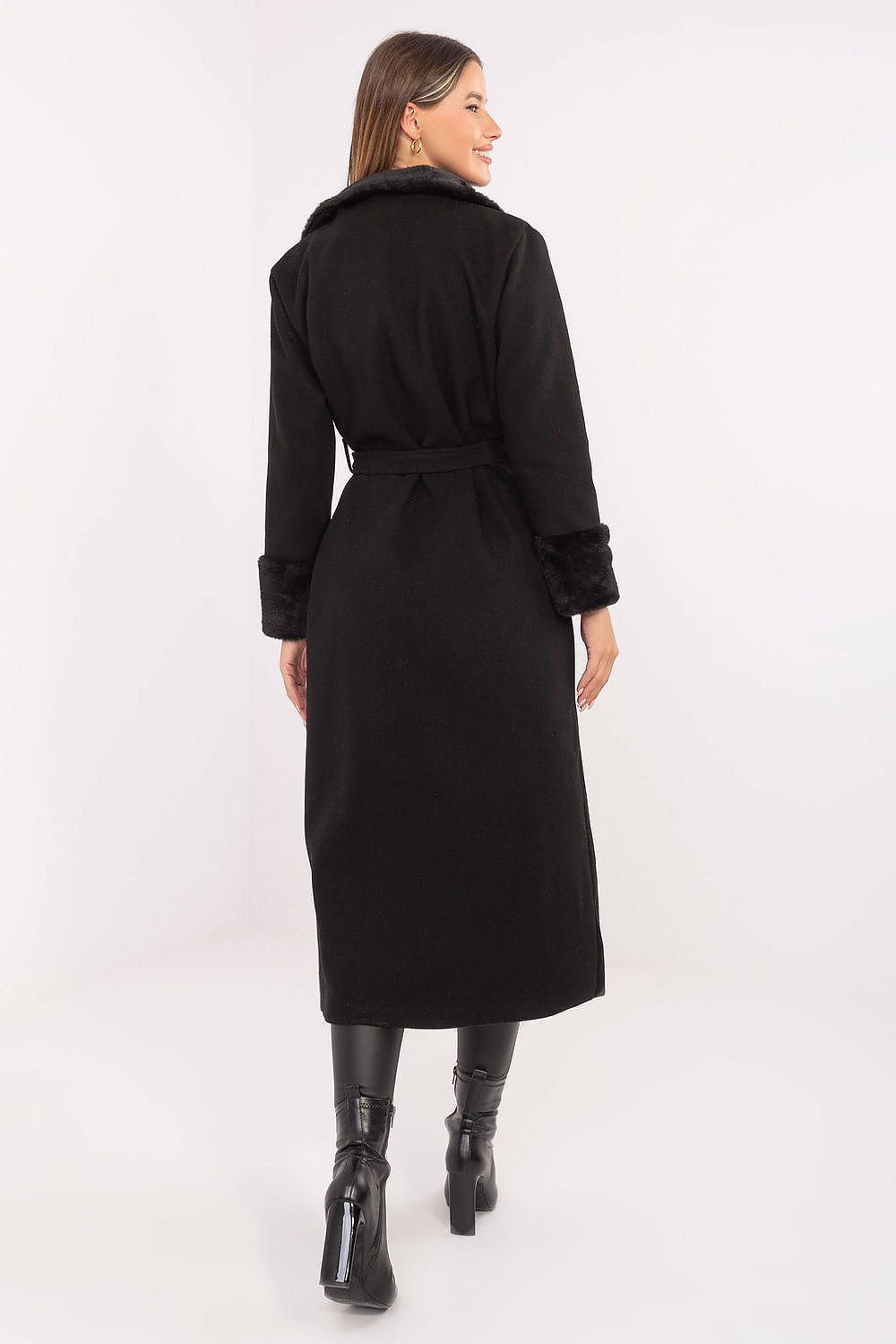  Mantel model 219459 Rue Paris 