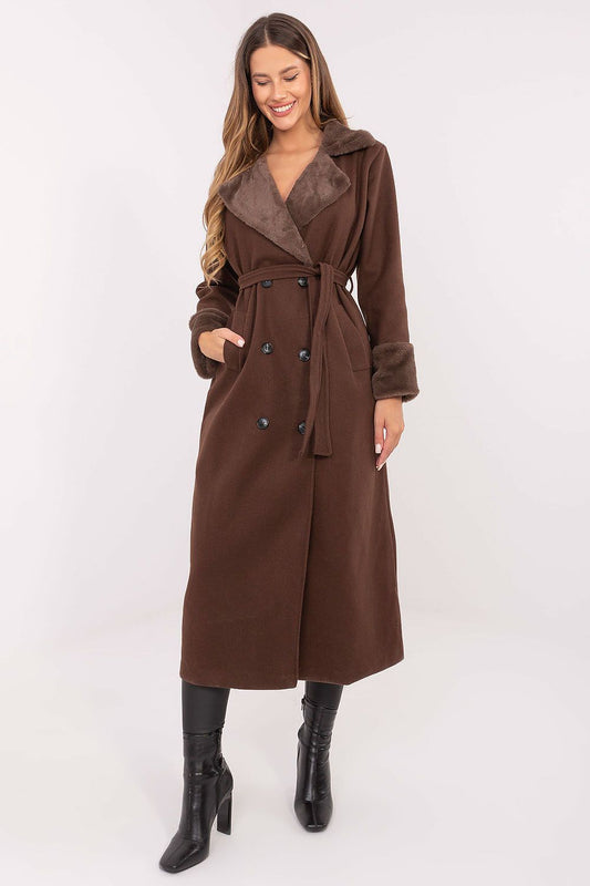  Mantel model 219460 Rue Paris 