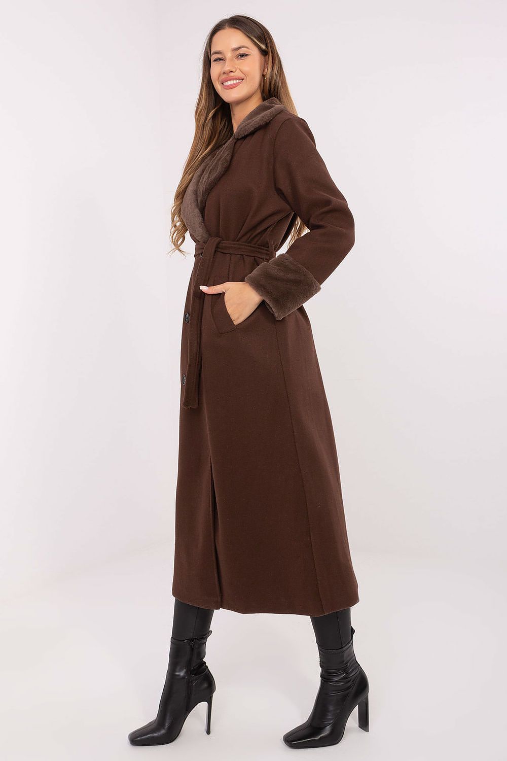  Mantel model 219460 Rue Paris 