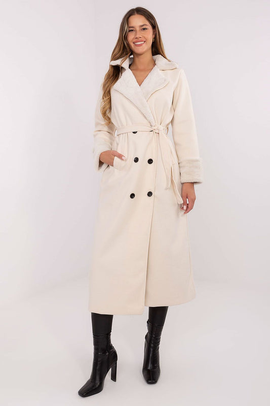  Mantel model 219461 Rue Paris 