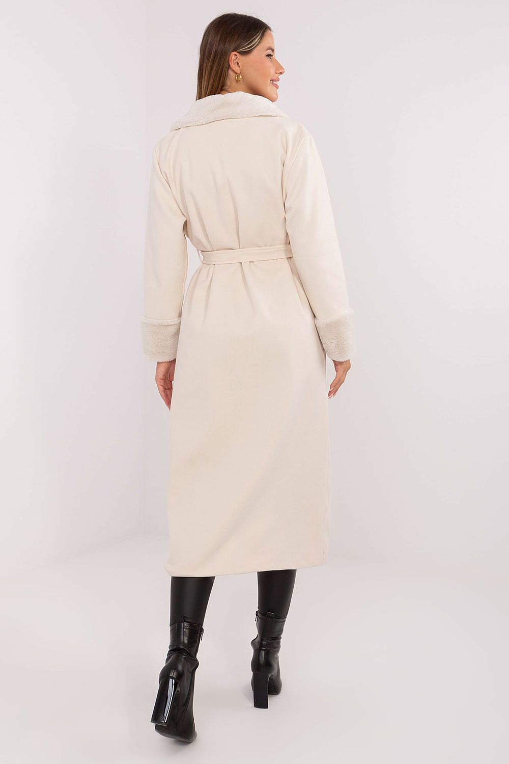  Mantel model 219461 Rue Paris 