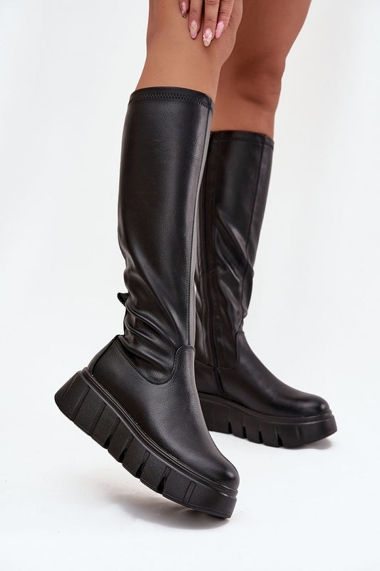  Stiefel model 219588 Step in style 