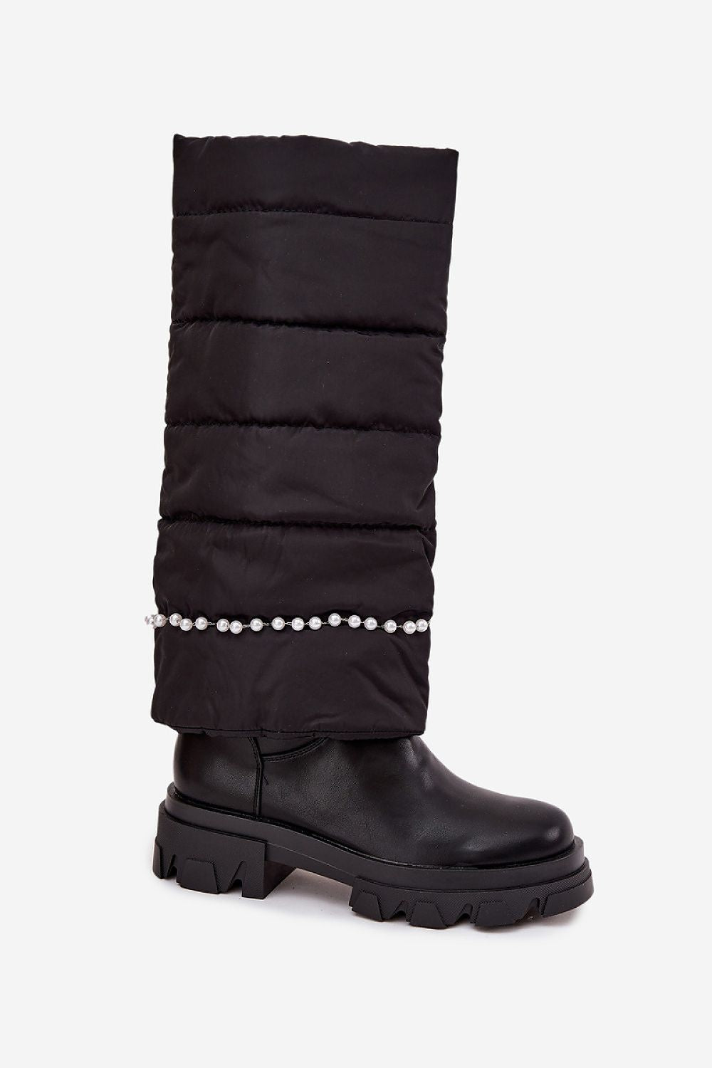  Stiefel model 219865 Step in style 