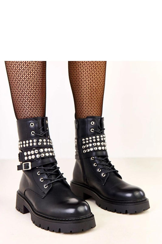  Boot model 219963 Solea 