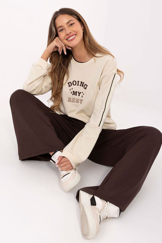  Sportanzug Hosen model 219966 Relevance 