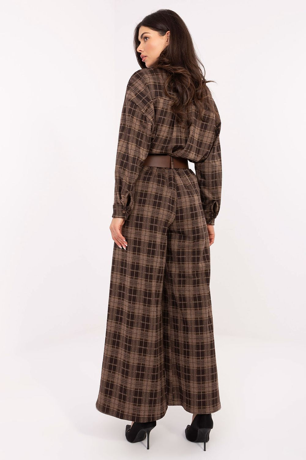  Damen Hose model 220035 Italy Moda 