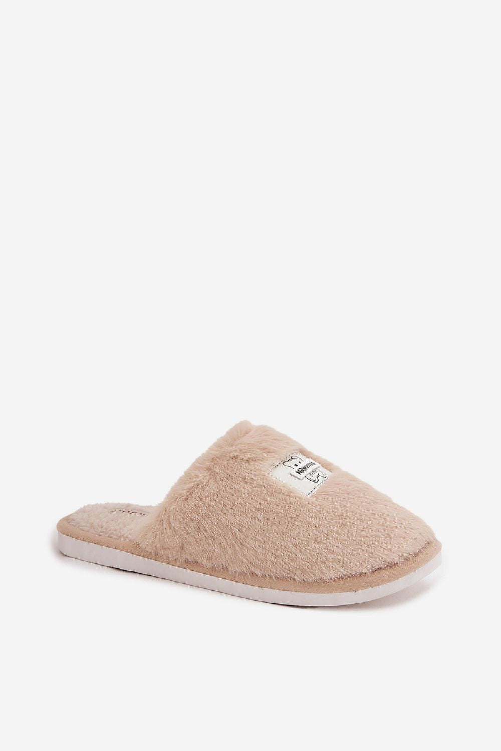  Pantoffeln model 220062 Step in style 