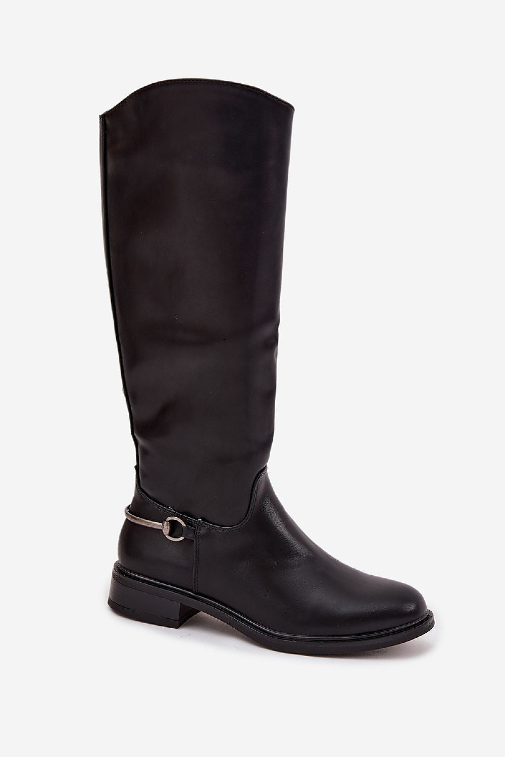  Stiefel model 220516 Step in style 