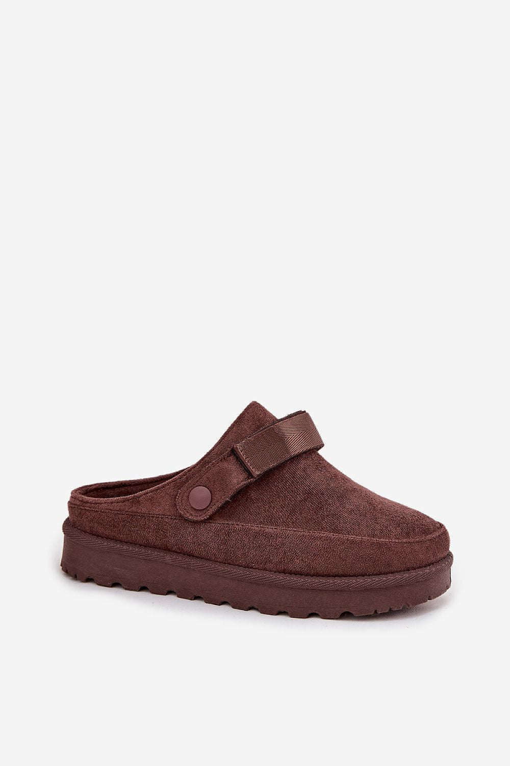  Pantoffeln model 220535 Step in style 