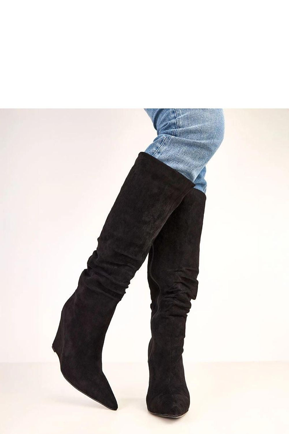  Plateau-Stiefel model 220576 Solea 