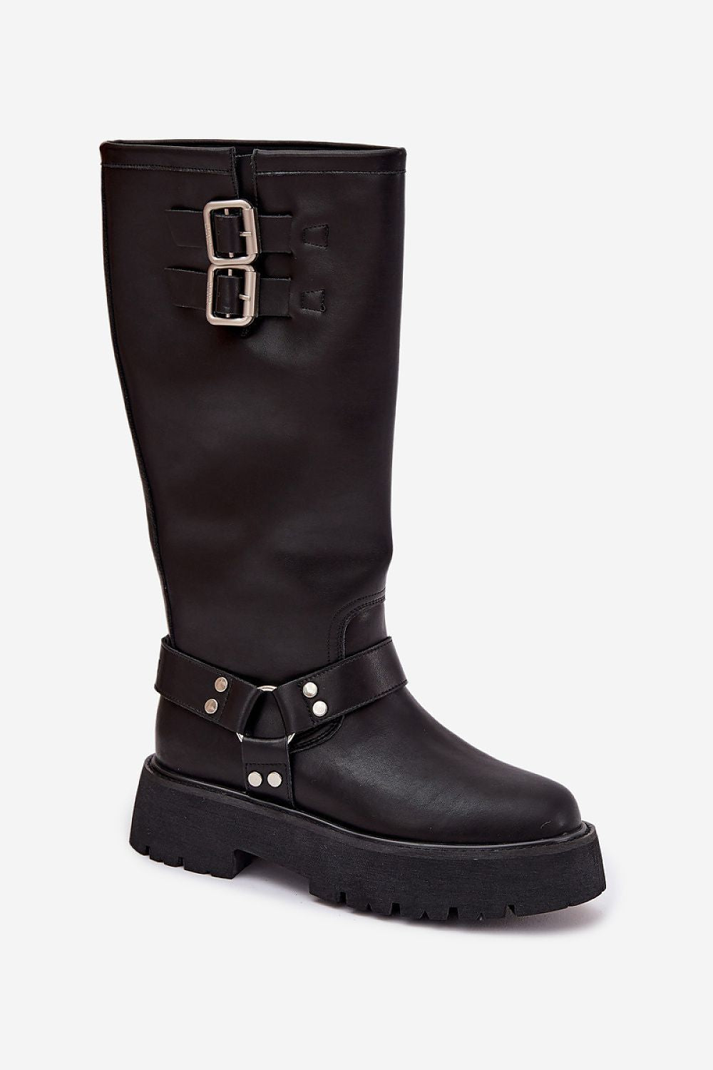  Stiefel model 221142 Step in style 
