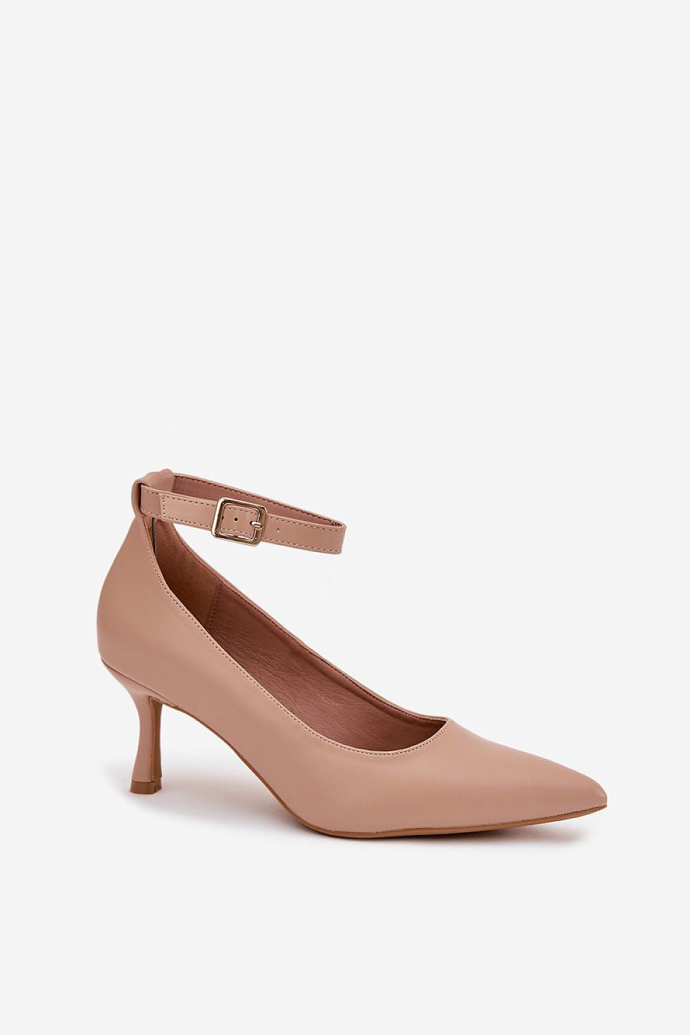  Stöckelschuhe model 221170 Step in style 