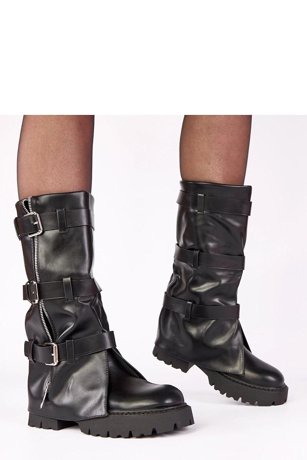  Stiefel model 221354 Solea 
