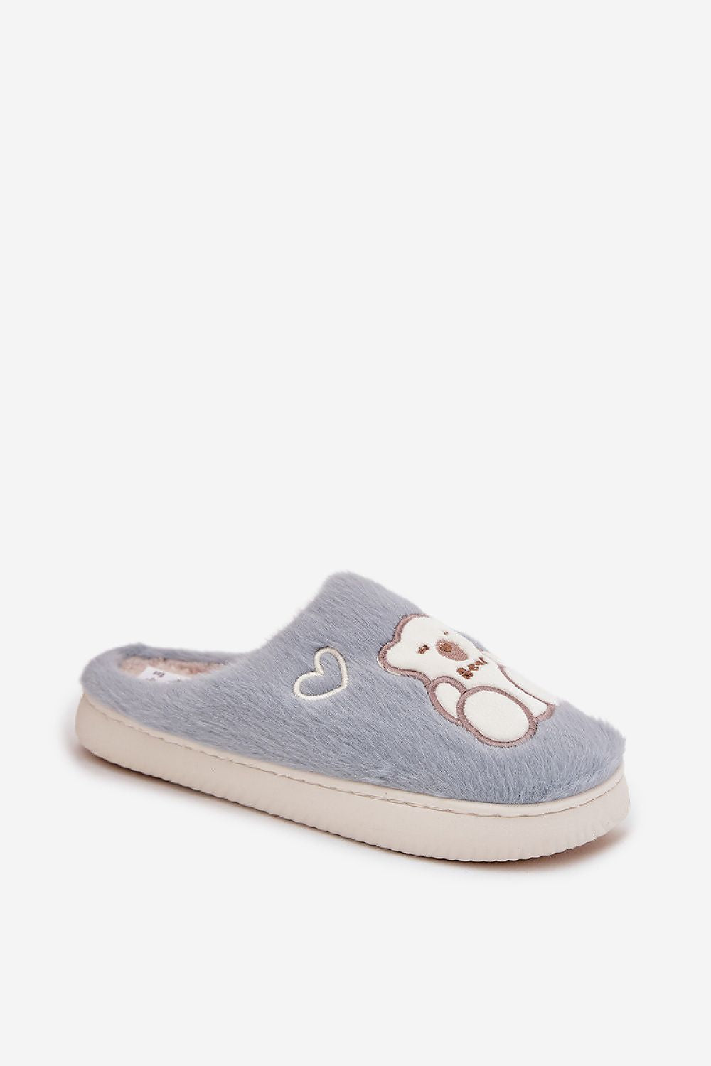  Pantoffeln model 221497 Step in style 