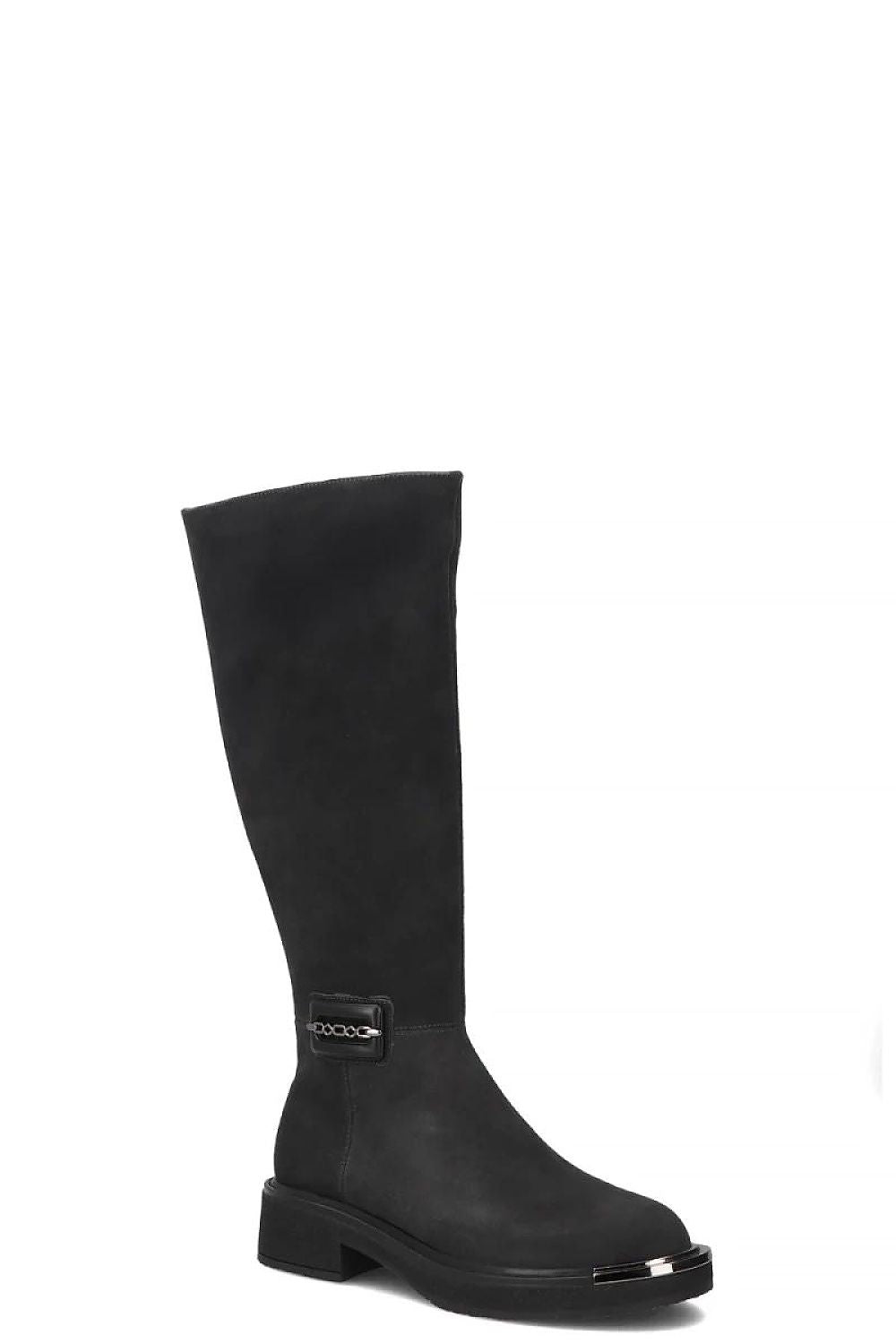  Stiefel model 222009 Solea 
