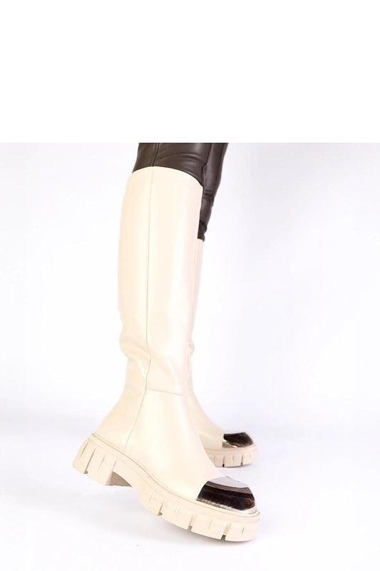  Stiefel model 222053 Solea 
