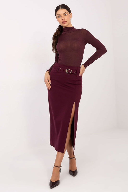  Rock model 222205 Rue Paris 