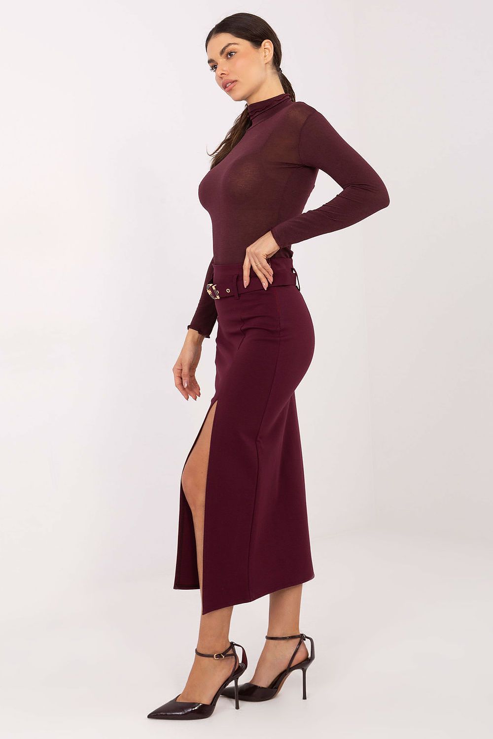  Rock model 222205 Rue Paris 