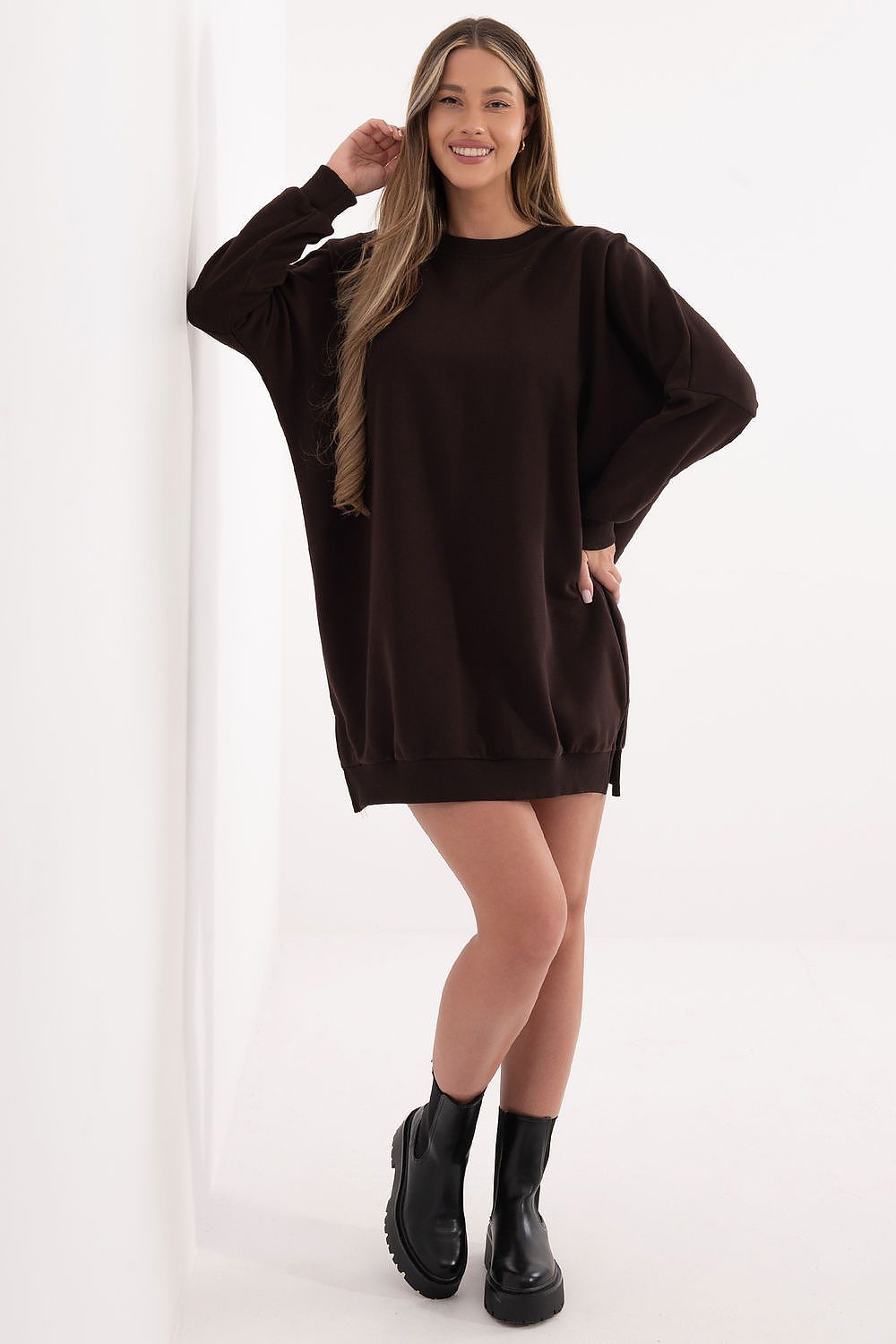  Alltagskleid model 222413 Relevance 