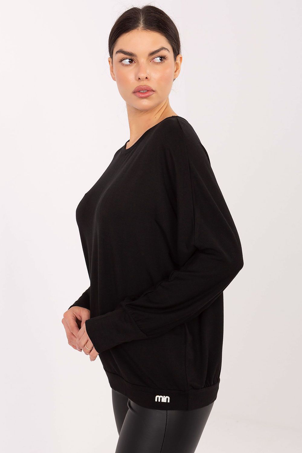  Bluse model 222423 Relevance 