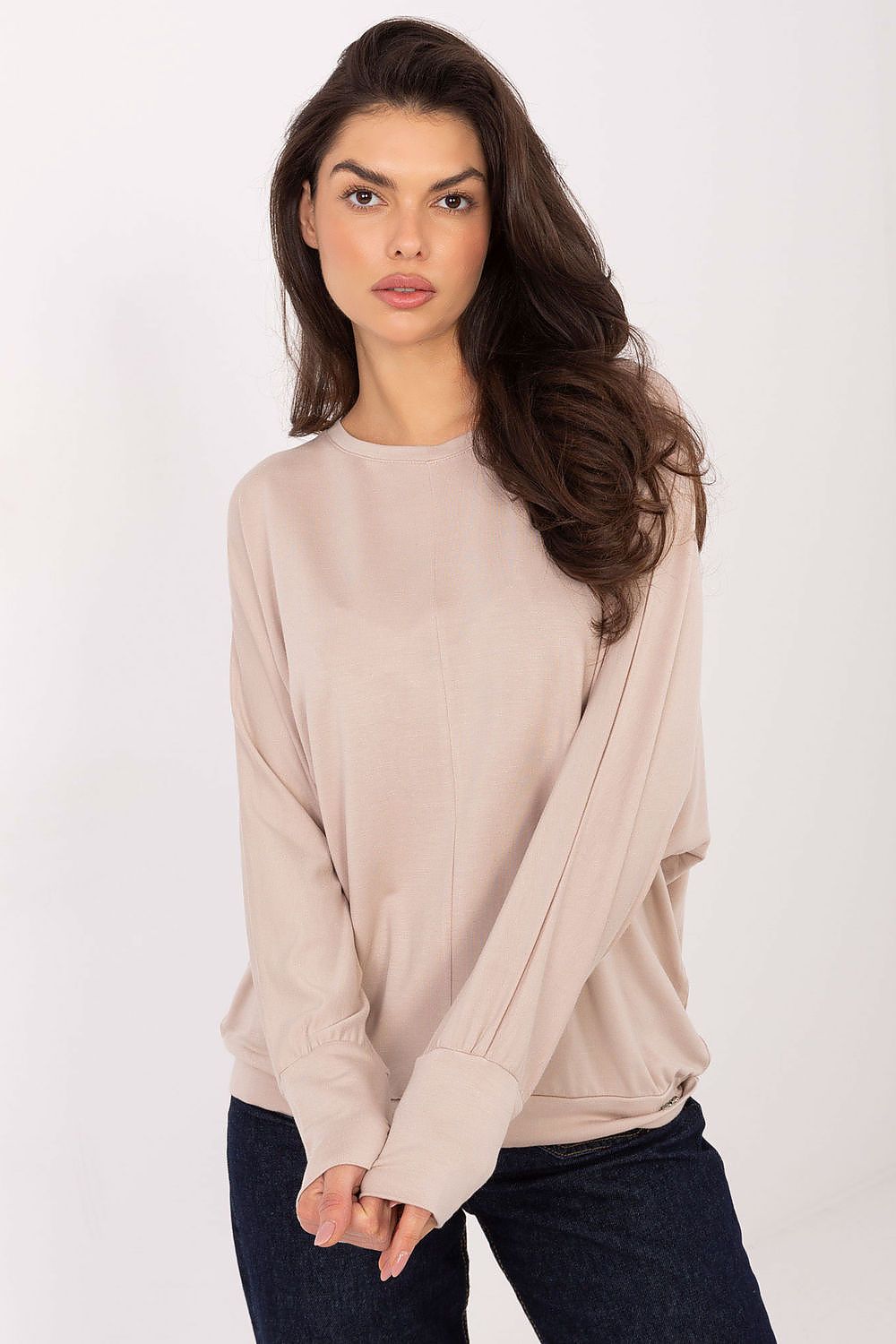  Bluse model 222425 Relevance 