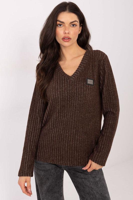  Pullover model 222434 Relevance 