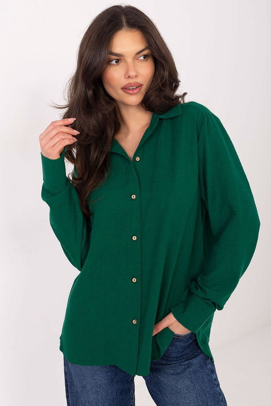  Langarm Hemd model 222844 Lakerta 