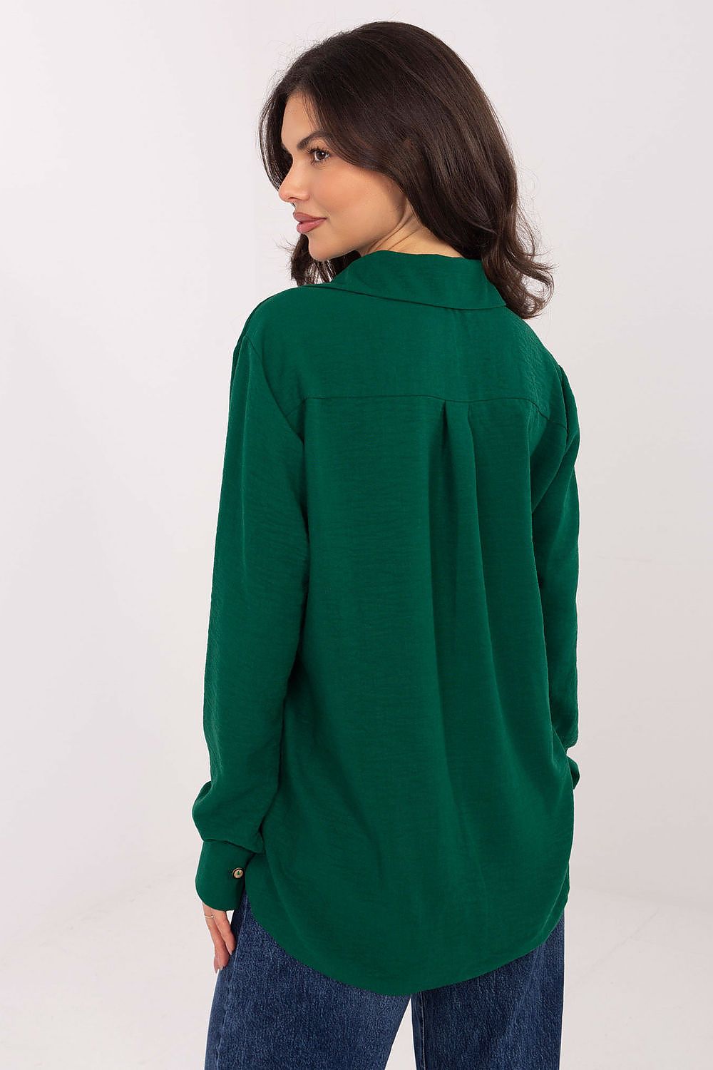  Langarm Hemd model 222844 Lakerta 