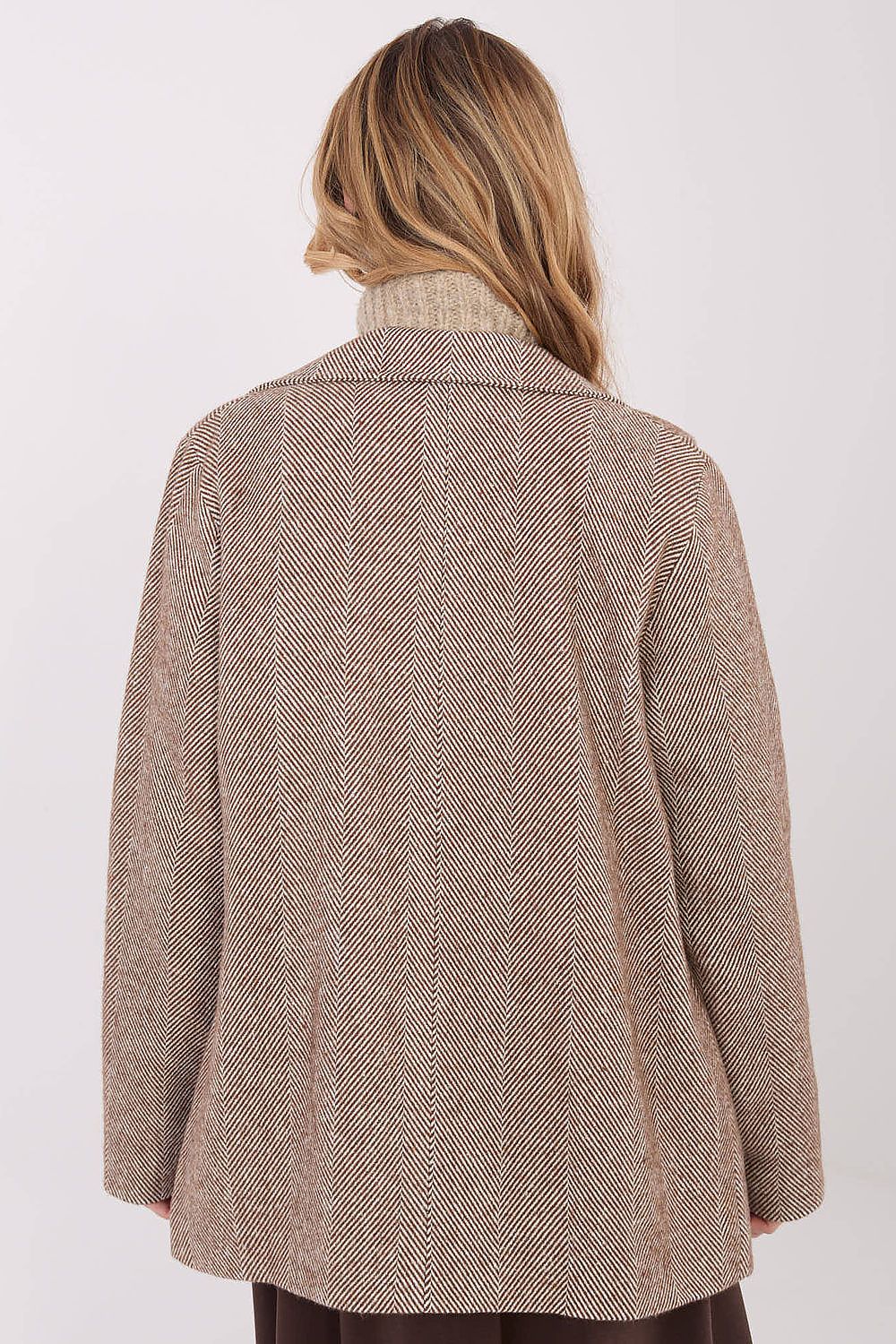  Sakko model 222854 Lakerta 