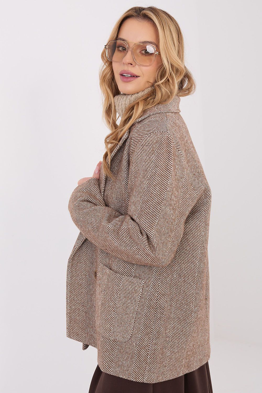  Sakko model 222854 Lakerta 