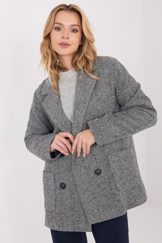  Sakko model 222855 Lakerta 