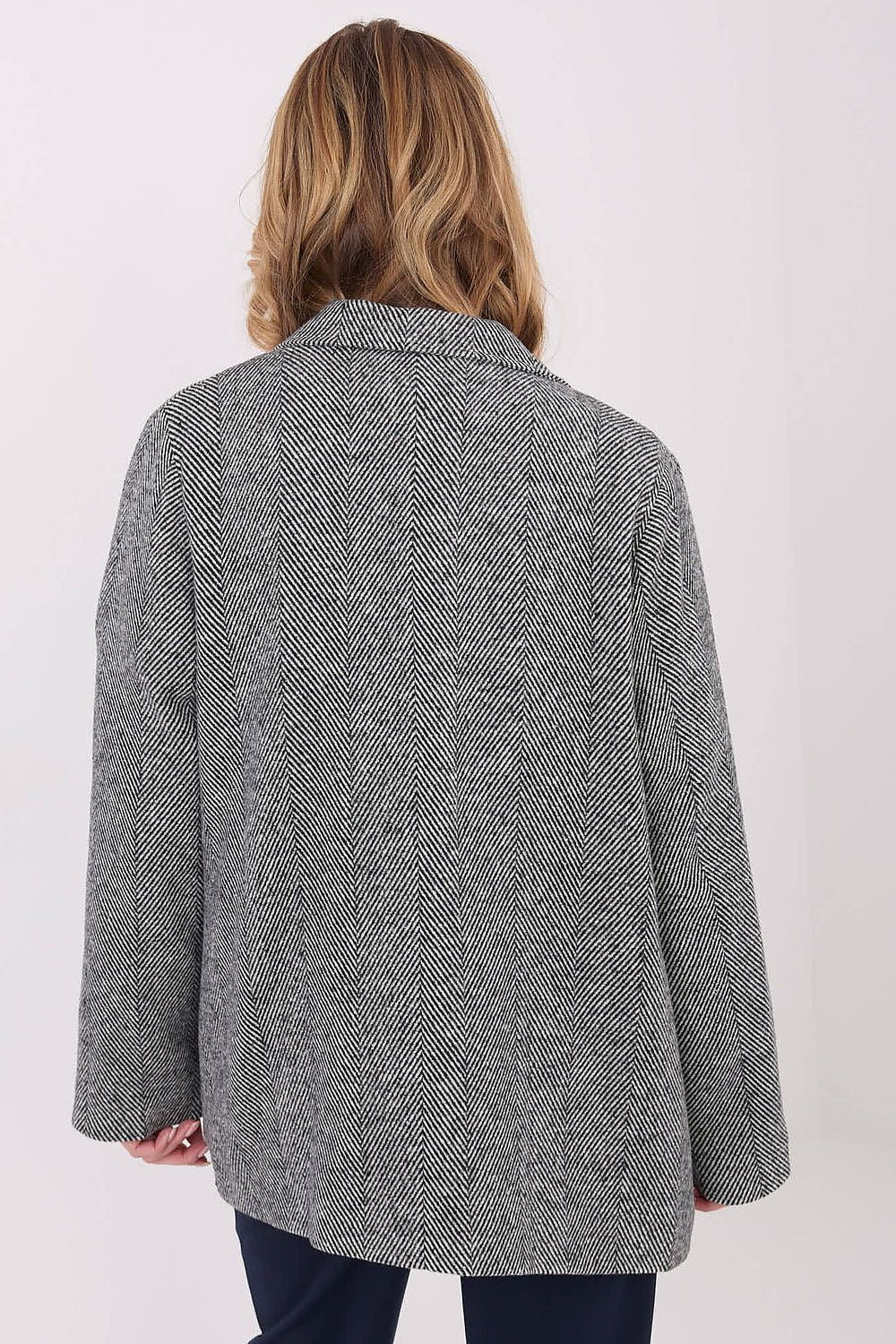  Sakko model 222855 Lakerta 