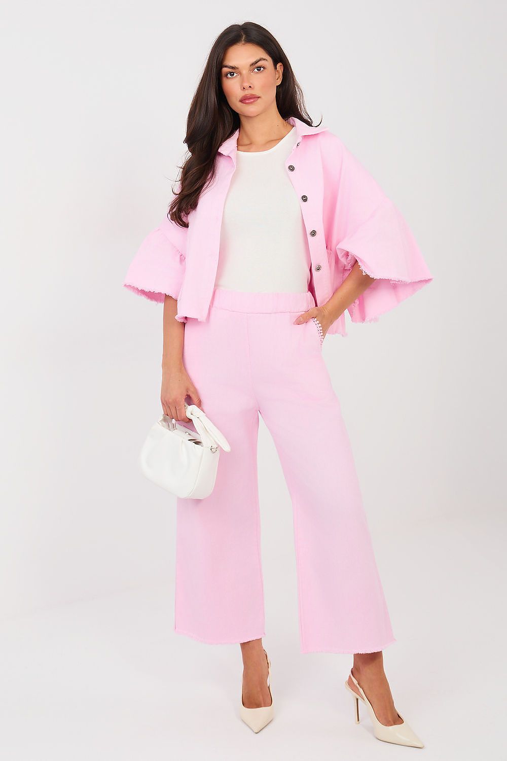  Jacke model 223631 Rue Paris 
