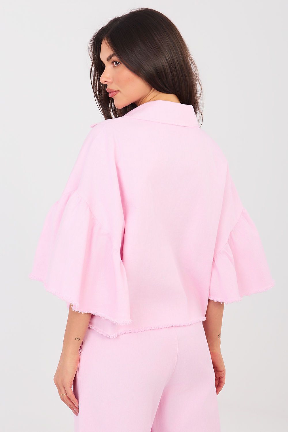  Jacke model 223631 Rue Paris 