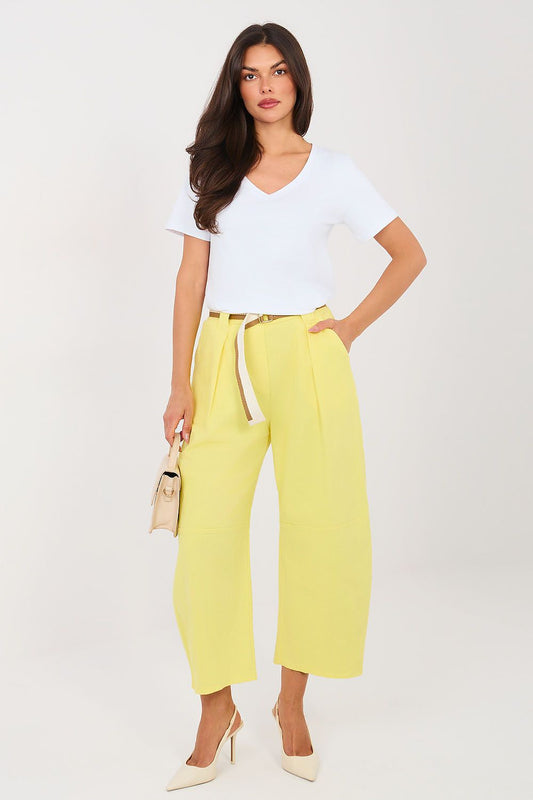  Damen Hose model 223633 Rue Paris 