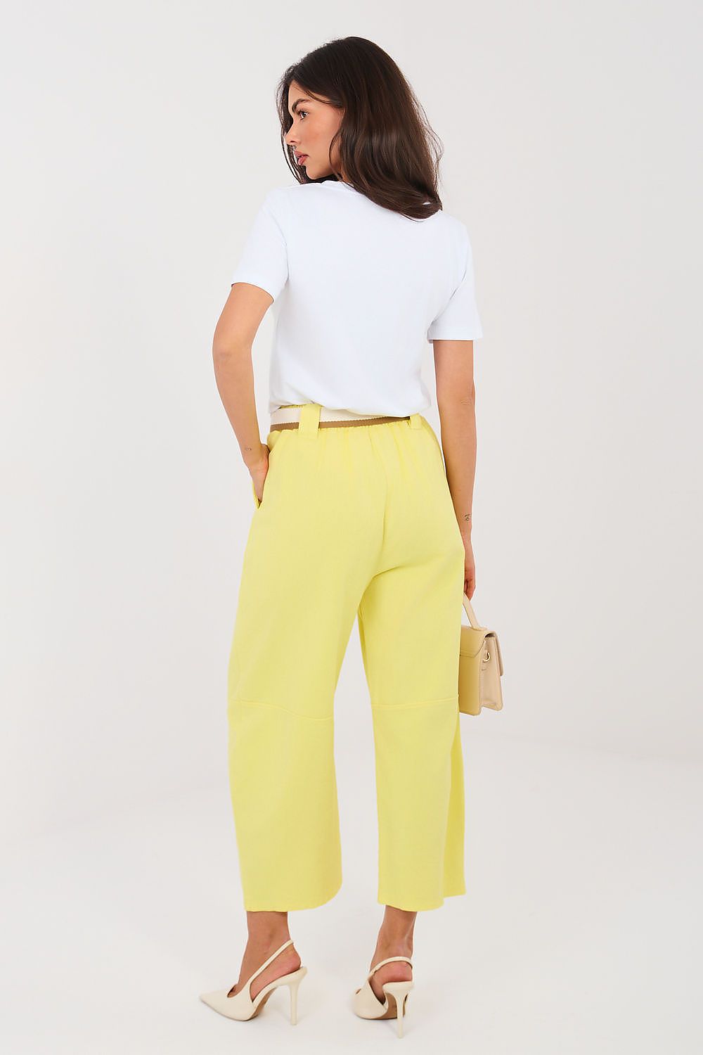  Damen Hose model 223633 Rue Paris 