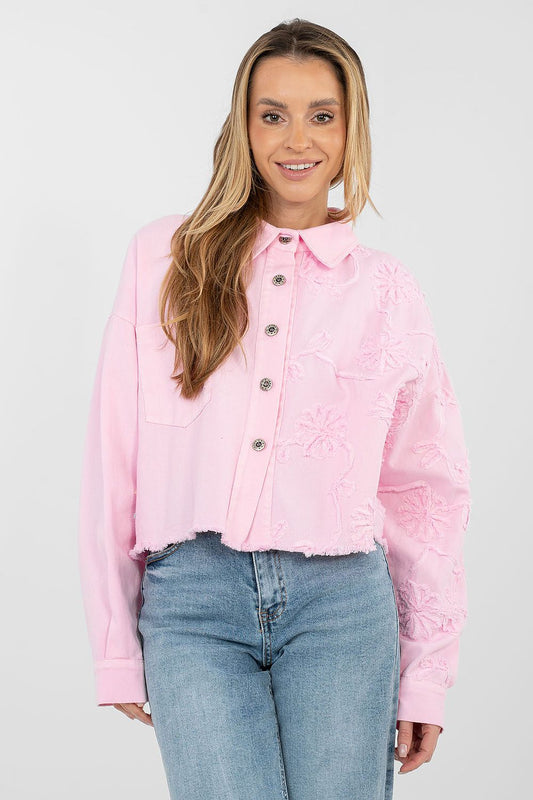  Jacke model 223789 Rue Paris 