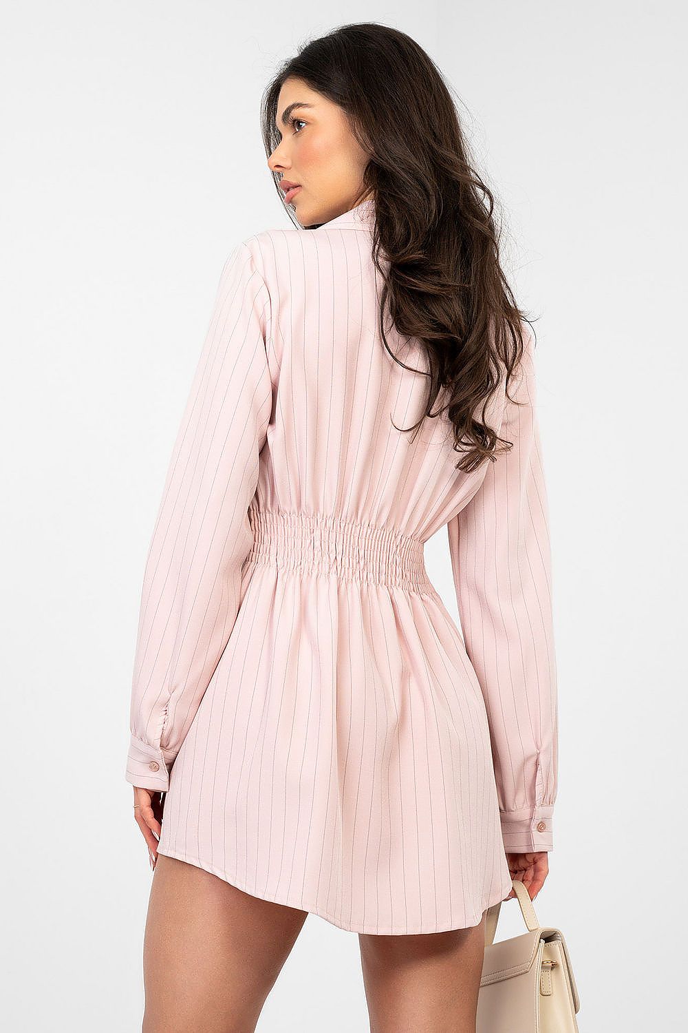  Alltagskleid model 224768 Rue Paris 