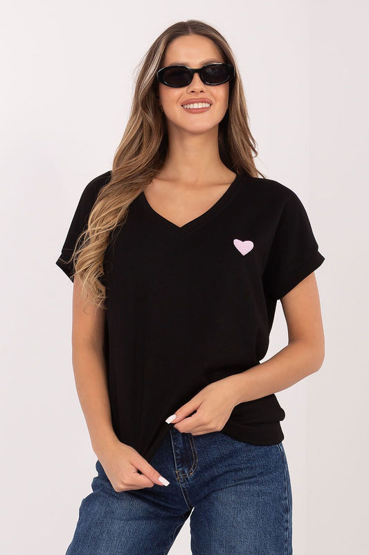  Bluse model 226147 Relevance 