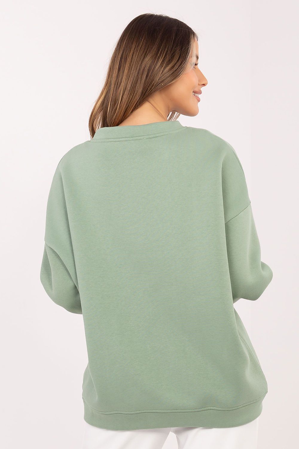  Sweater model 226312 Rue Paris 