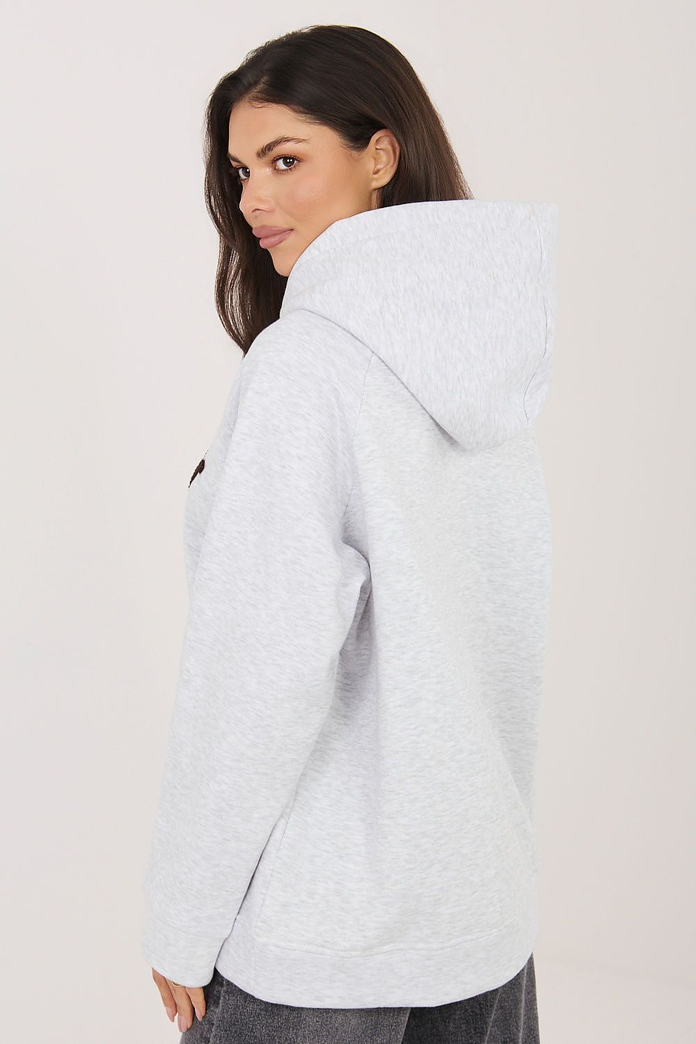  Sweater model 226315 Rue Paris 