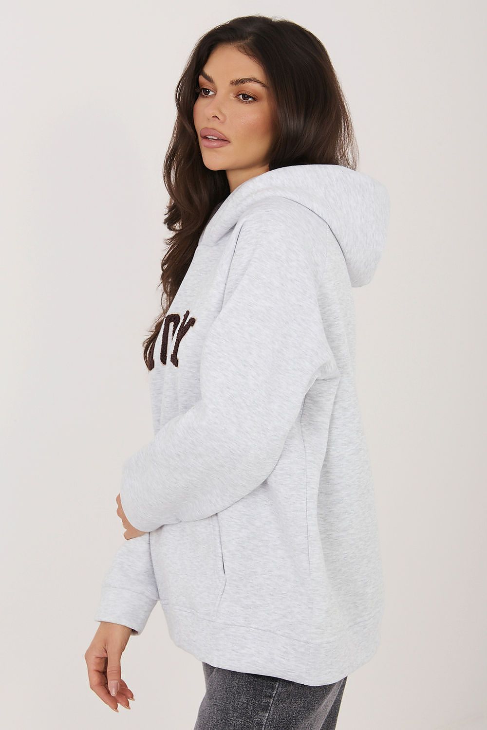  Sweater model 226315 Rue Paris 